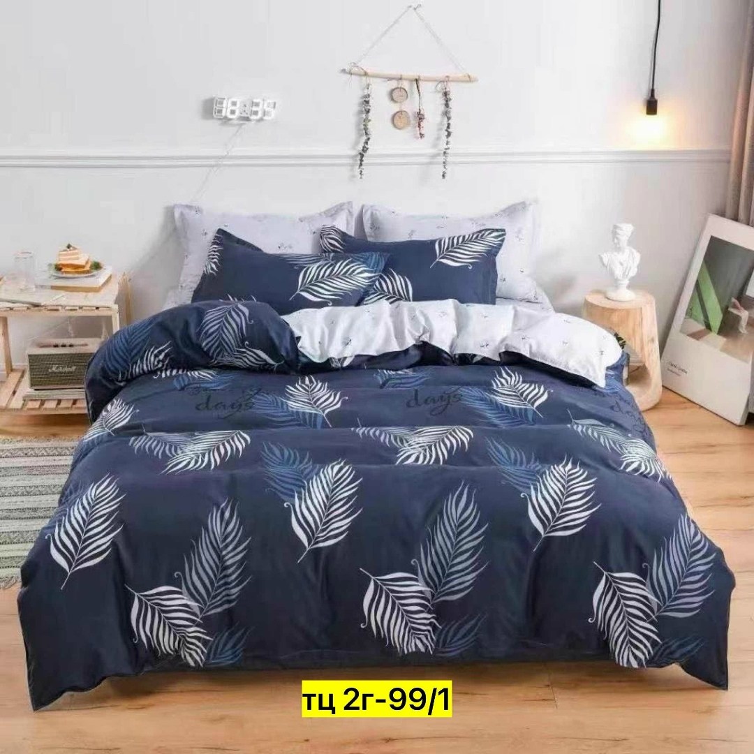 комплект постельного белья mency,комплект постельного белья aimee евро aim-2,комплект постельного белья,комплект постельного белья aimee евро сатин,комплект постельного белья aimee