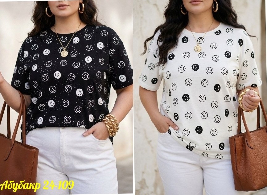 футболки женская,футболки с принтом женские,летние футболки,футболки мужские,футболка с принтом