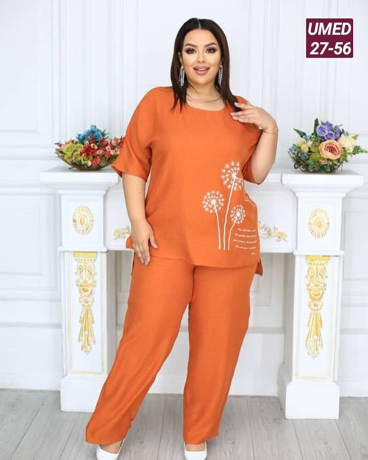 женские костюмы больших размеров,костюм женский большого размера,одежда больших размеров,костюм женский большие размеры,костюм двойка женский большого размера