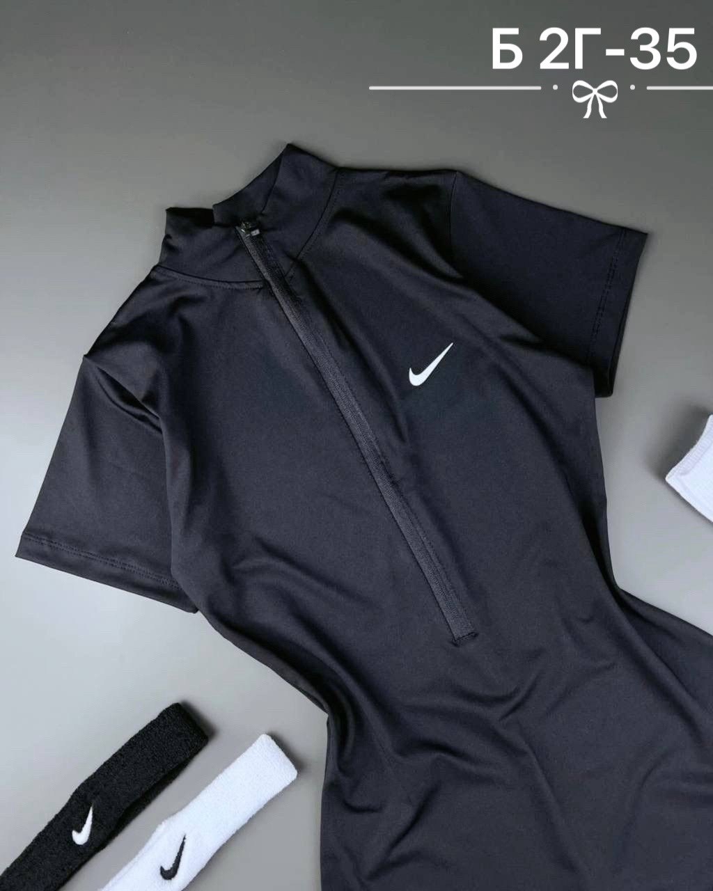 комбинезон женский спортивный,спортивный комбинезон,комбинезон для спорта,женский спортивный костюм,женские комбинезоны