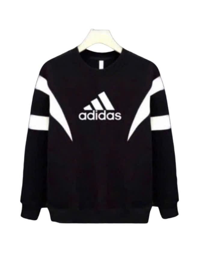 толстовки свитшот,свитшот мужская,свитшот найк женские,свитшот базовый,свитшот женская