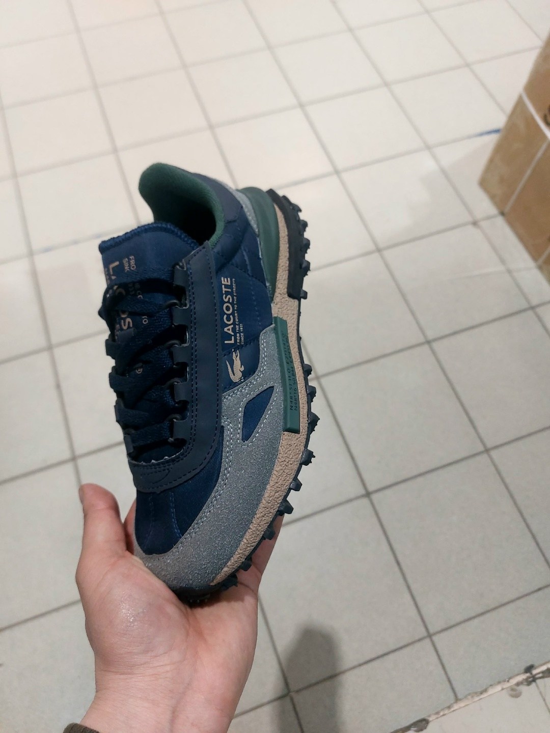 кроссовки lacoste,кроссовки lacoste elite active,кроссовки мужские lacoste,кроссовки мужские lacoste elite active,кроссовки фирменные