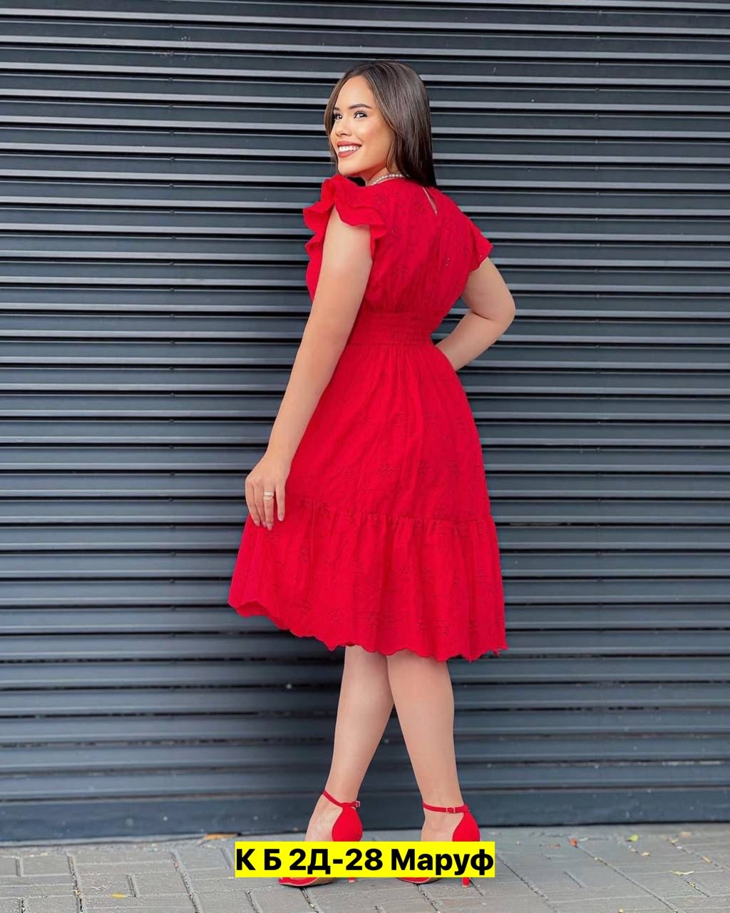 платье женской,платье летнее женское,платья,платье короткие,платье летнее