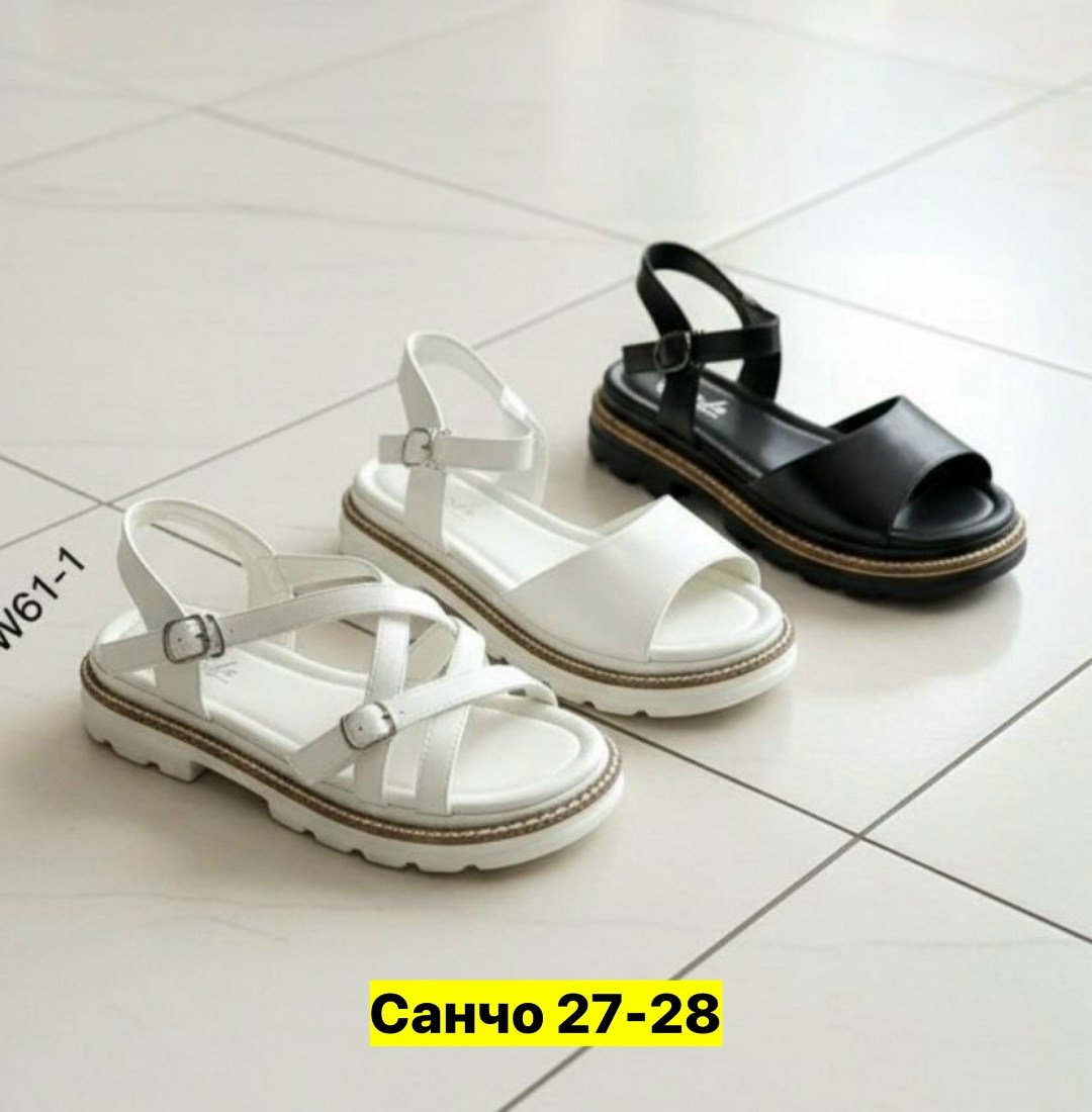 женские босоножки,босоножки эко,босоножки летние,босоножки сандали,открытые босоножки