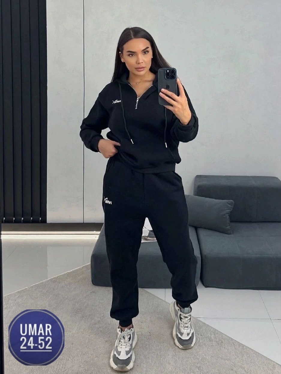 cпортивный костюм женский на флисе,спортивные костюмы женские,костюм теплый на флисе спортивный,костюм на флисе,костюм женский на флисе