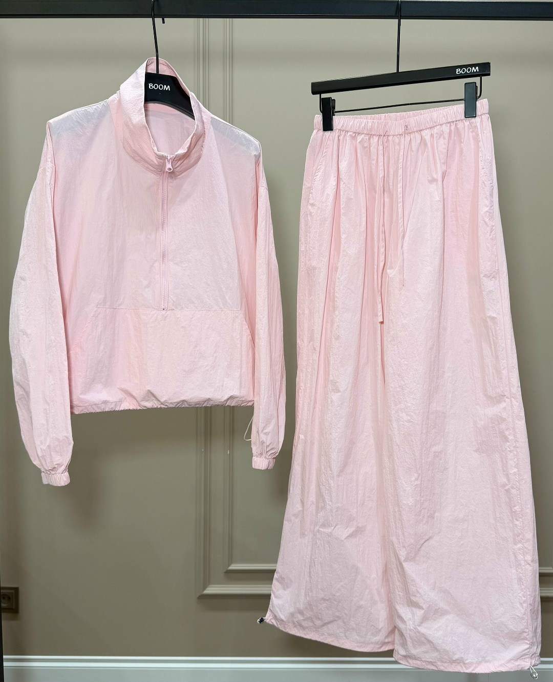 куртка повседневная,легкая куртка,летняя куртка,костюм дождевик женский