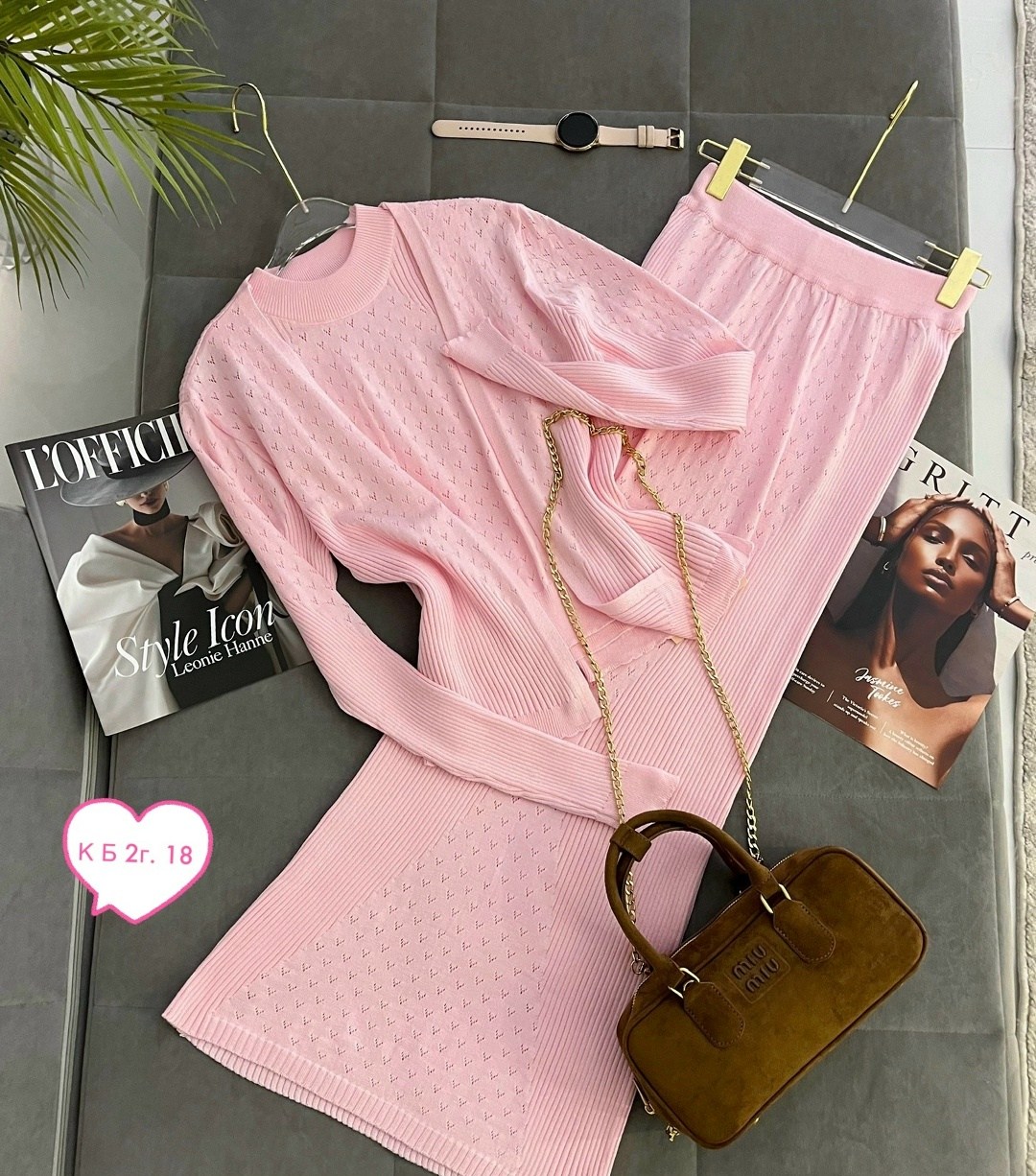 костюм двойка кашемир,стильные костюмы,трикотажные костюмы,костюм женский,вязаные костюмы