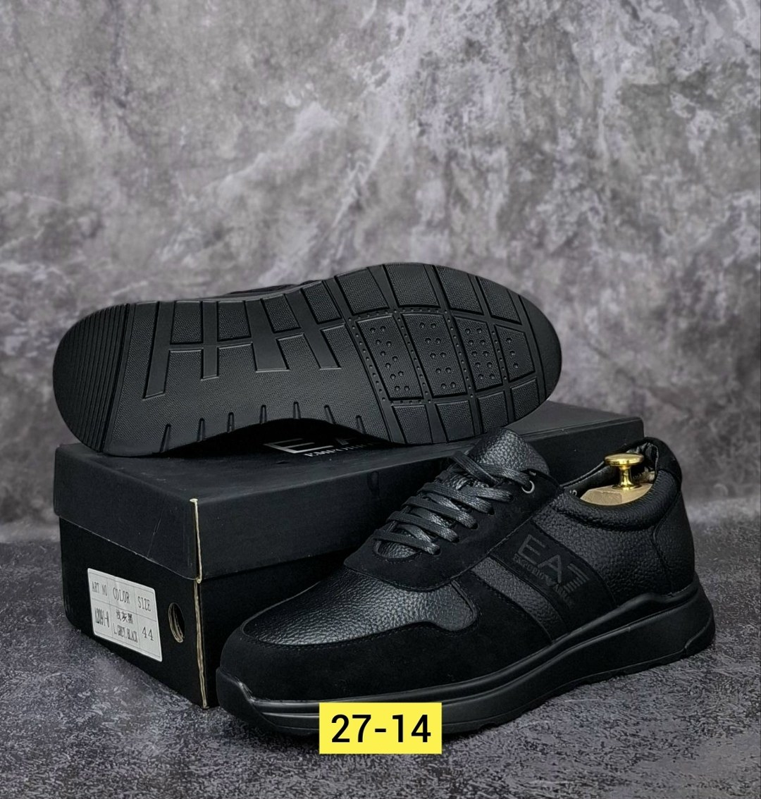 ,кроссовки еа7 мужские, мужская,мужские кроссовки,кроссовки мужские armani