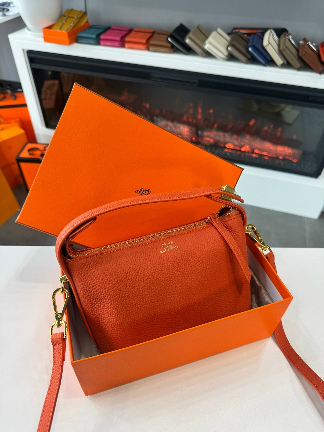 женская сумка,сумки аксессуары,сумка,сумки через плечо женские,модная сумка