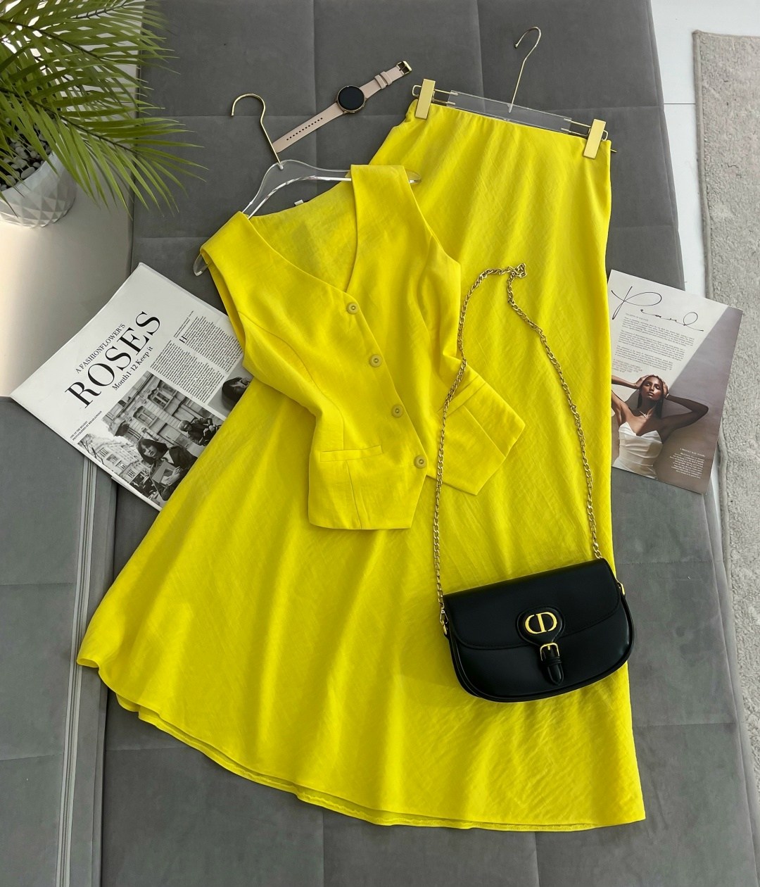 костюм белый,костюм белый брючный,костюм женский,костюм модный,костюм с юбкой