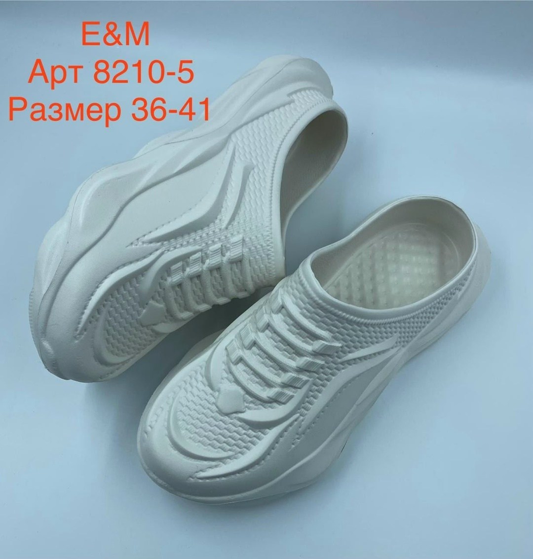 ,пляжная , женская,женские шлепанцы,сабо женские