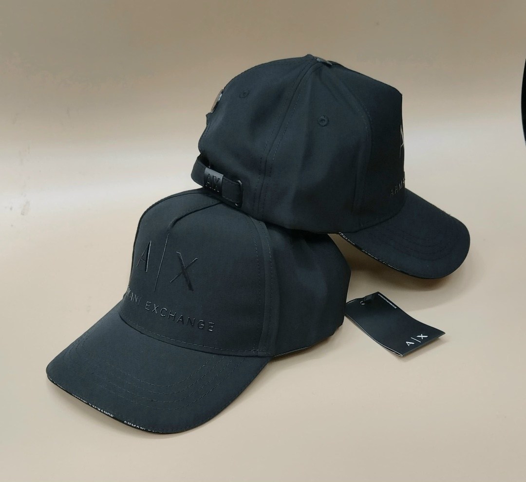бейсболка armani exchange,мужская бейсболка armani exchange,бейсболка armani exchange бейсболка,кепка бейсболка унисекс armani exchange,кепка armani exchange