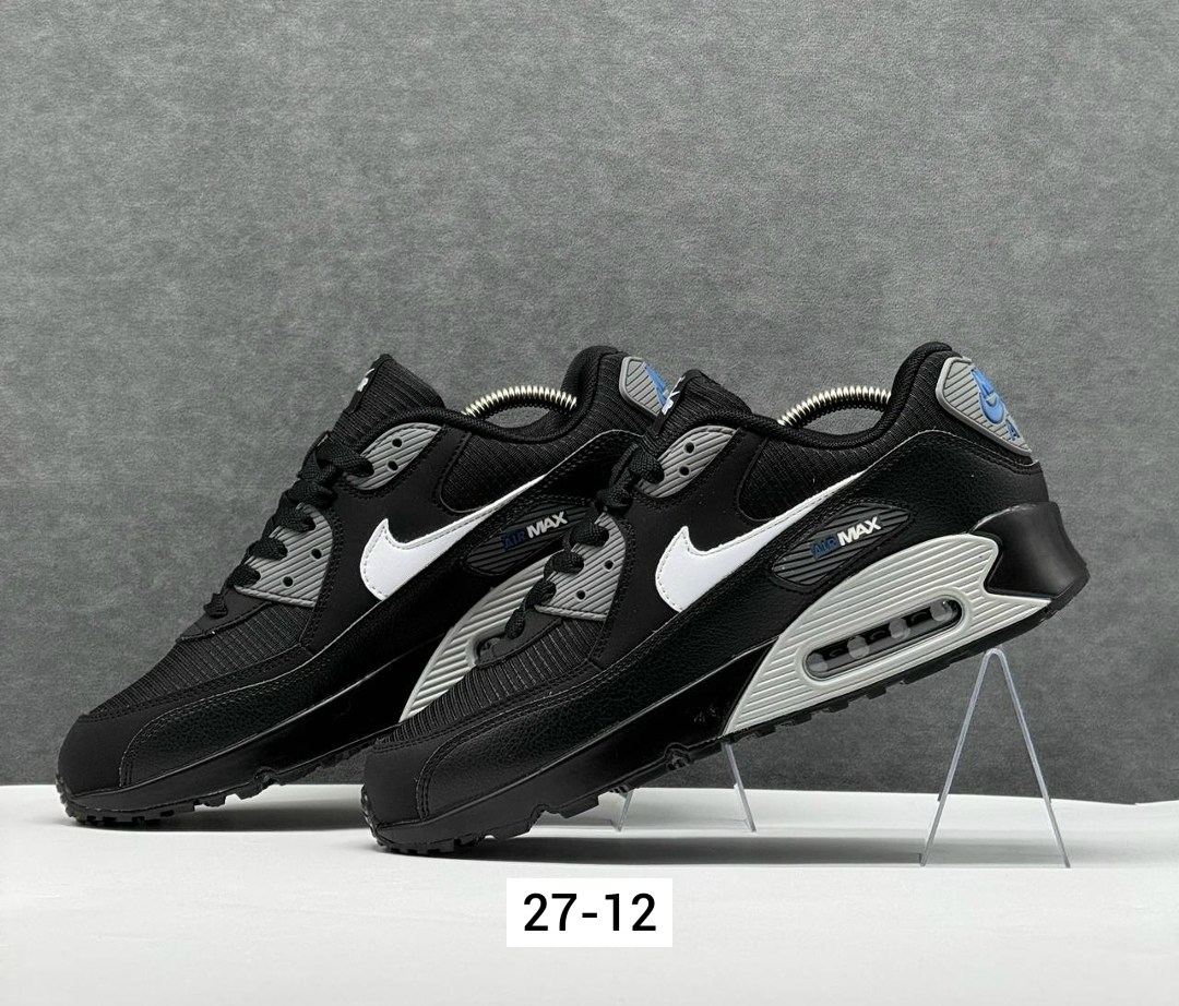 кроссовки nike air max 90,мужские кроссовки nike air max 90,nike air max 90,nike air max 90 essential,nike air max 90 black