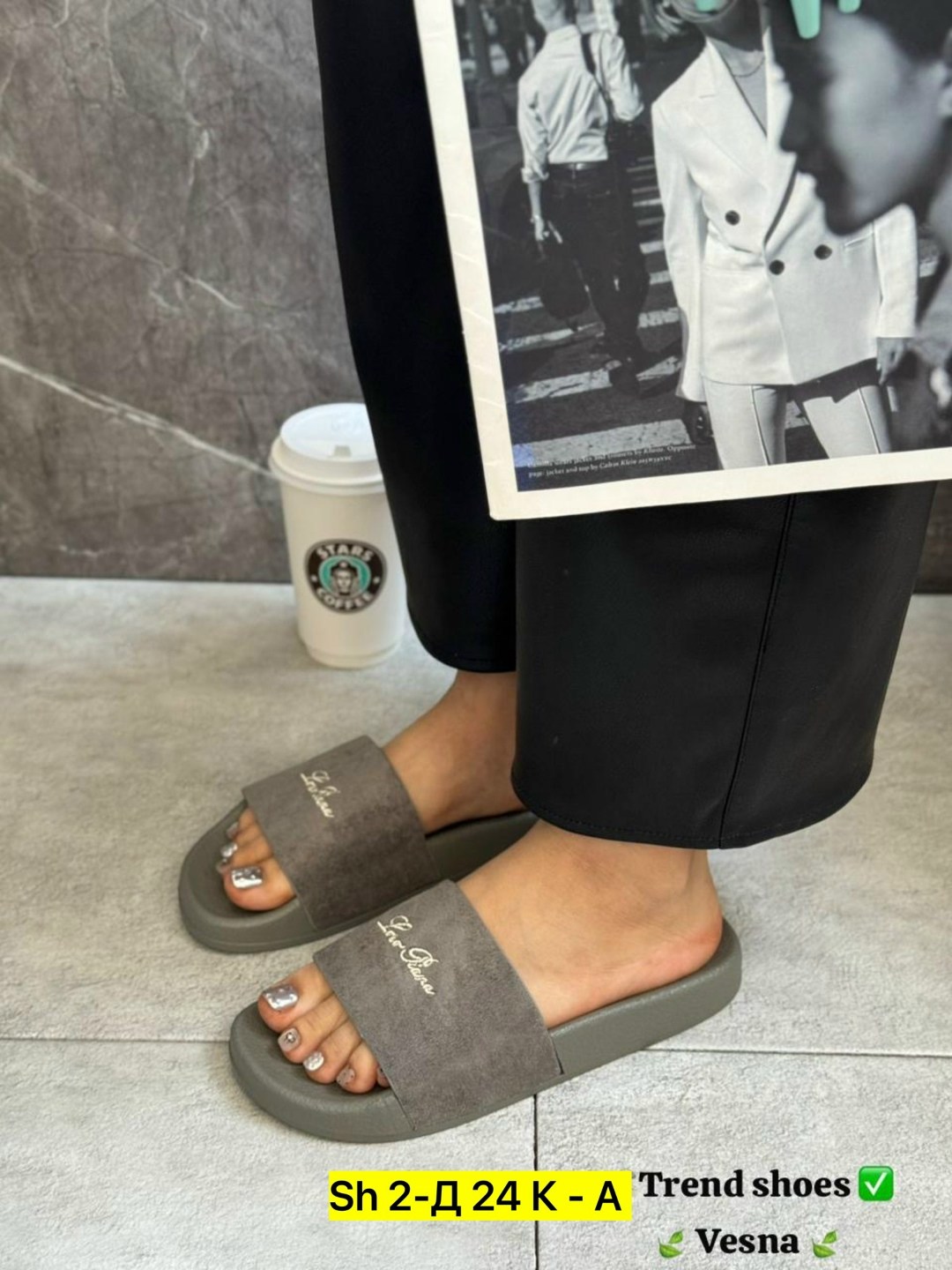 ,тапки женские,женские тапочки,женские шлепанцы,женские домашние тапочки