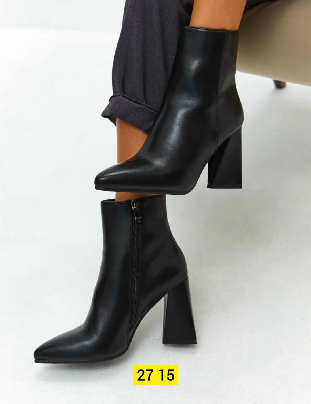 ,ботильоны женские,сапоги модные,каблуках,короткие сапоги