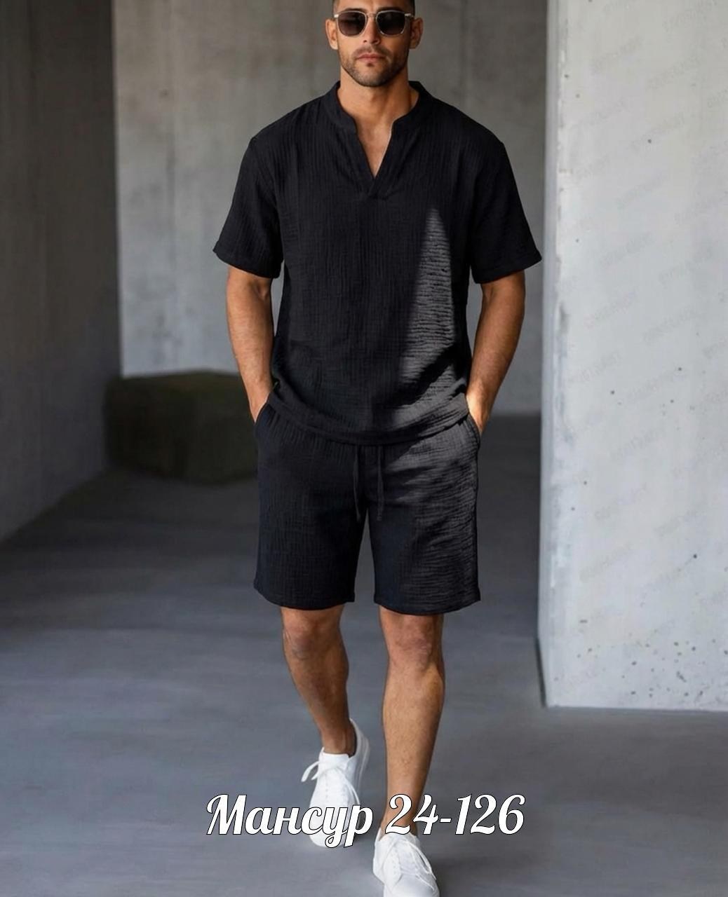 мужские летние костюмы,костюм мужской,костюм мужской с шортами,костюм для мужчин,мужской повседневный костюм