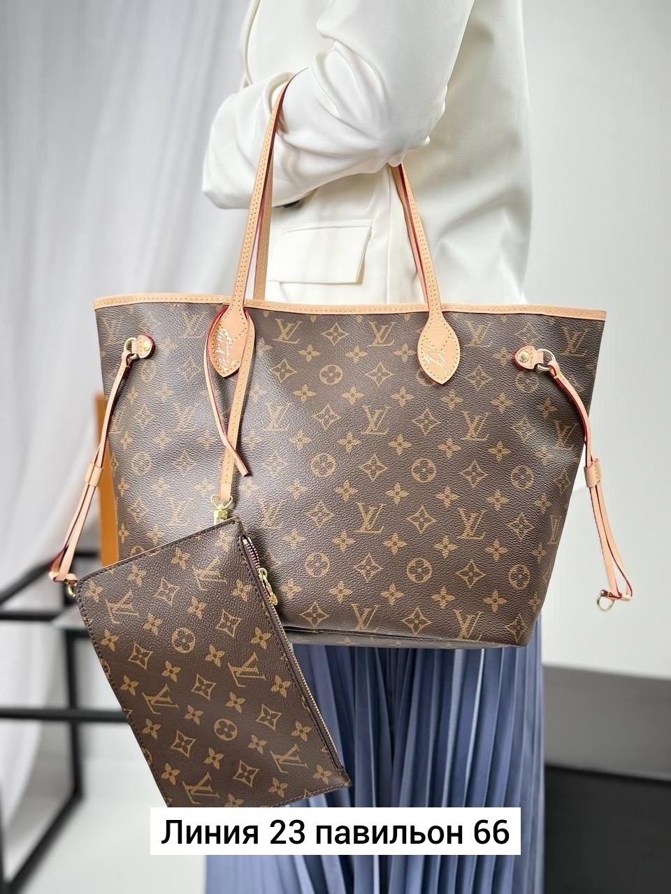 сумка,модная сумка,женская сумка,дизайнерская сумка,большие сумки