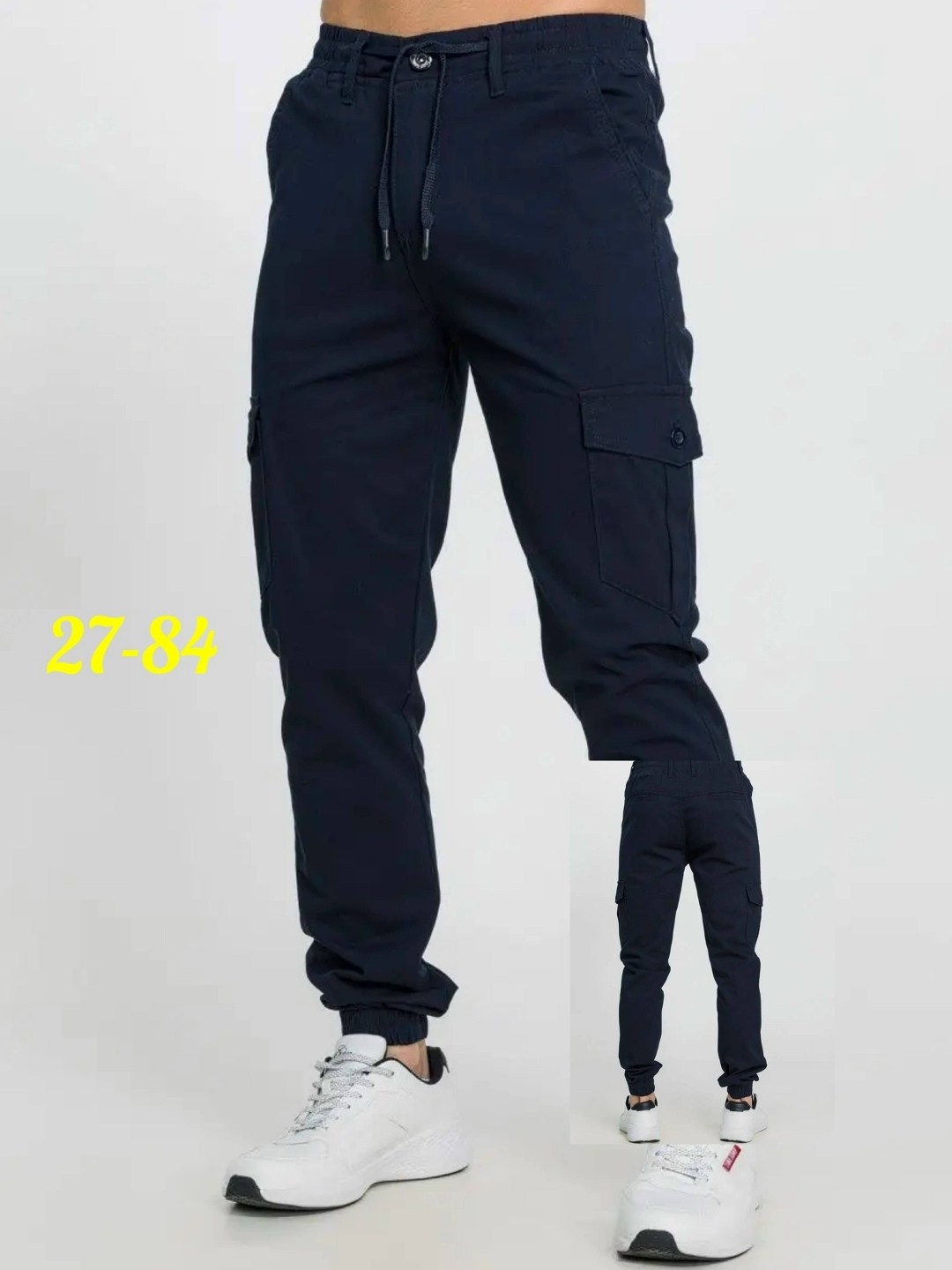 брюки мужские спортивные джоггеры штаны карго черные keenly,мужские брюки,джоггеры мужские,штаны джоггеры,брюки джоггеры