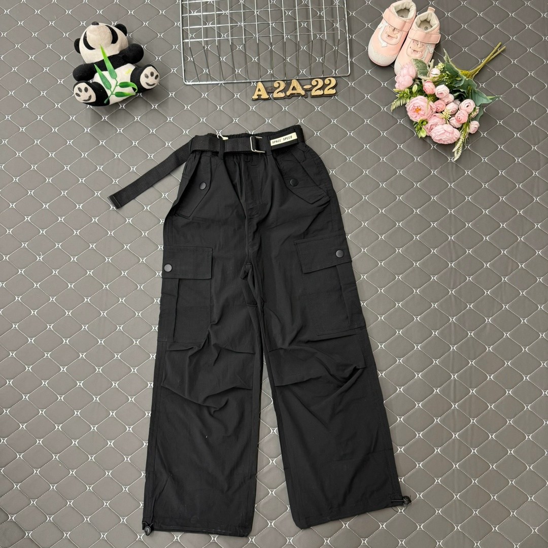 штаны carhartt,брюки carhartt,штаны карго carhartt,брюки карго carhartt,брюки carhartt wip cole cargo pant