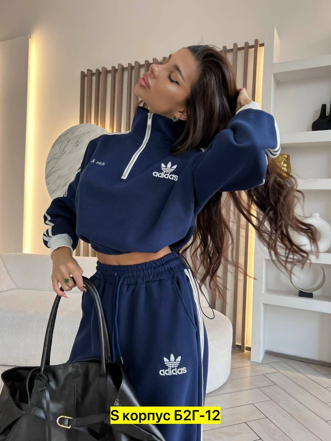 спортивные костюмы женские,спортивные костюм,женские костюмы,спортивный костюм спортивные костюмы,костюм стильный