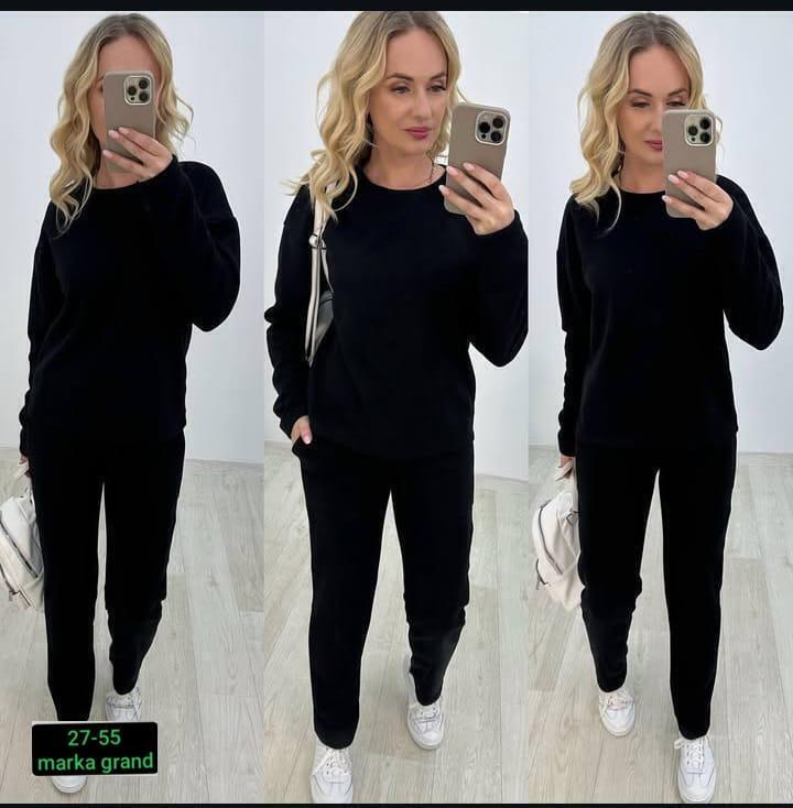 костюм двойка,костюм двойка женский,спортивные костюмы женские,трикотажные костюмы,женские костюмы