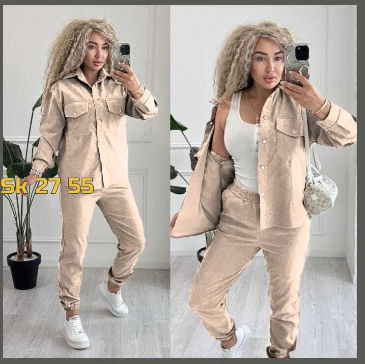 костюм двойка вельвет,костюм двойка,женские костюмы,костюм повседневный женский,женские брючные костюмы