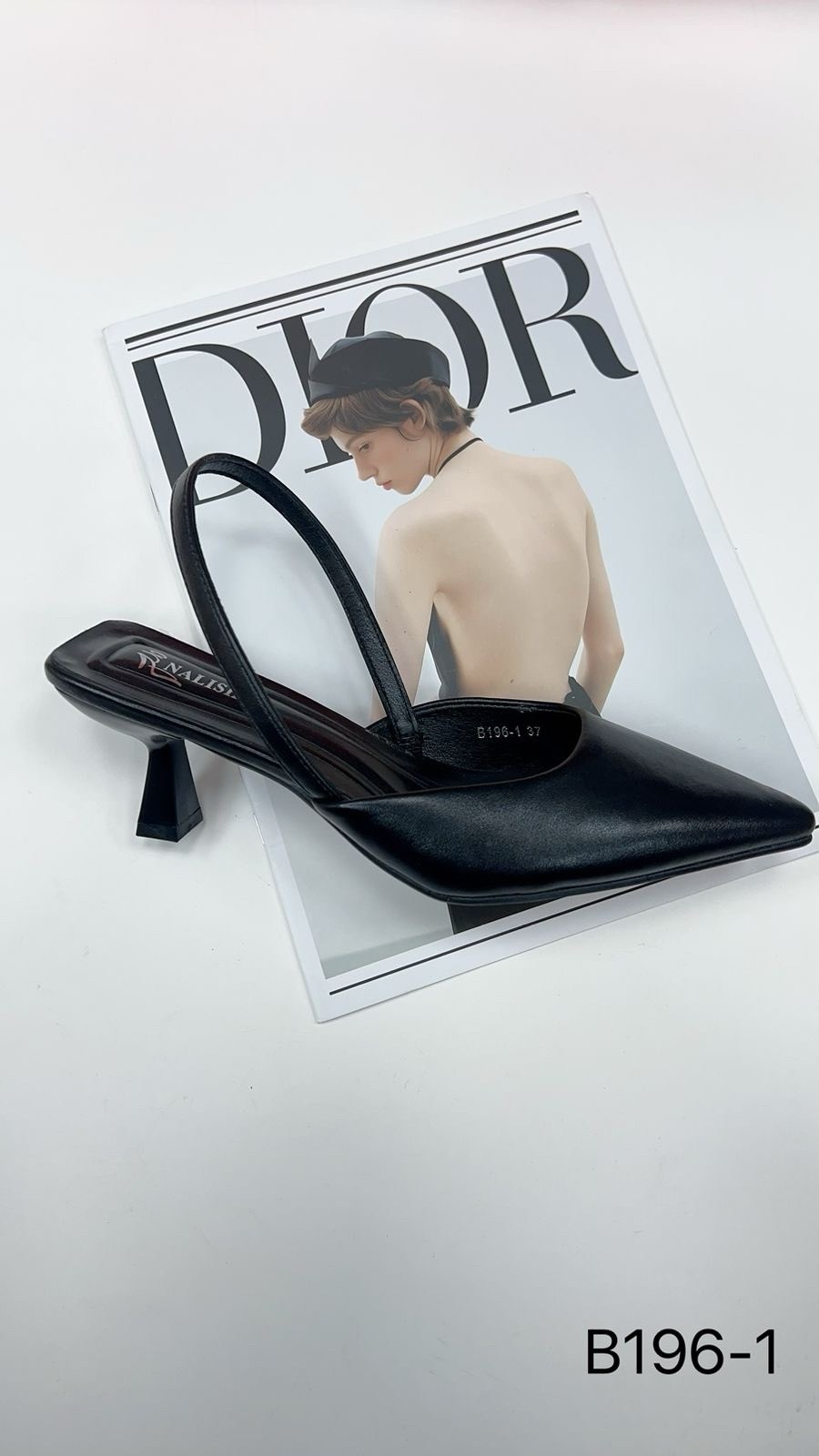 женские туфли лодочки,туфли прада черные,женские остроносые новые одинарные туфли повседневные туфли baotou на высоком каблуке,женская ,туфли с открытой пяткой