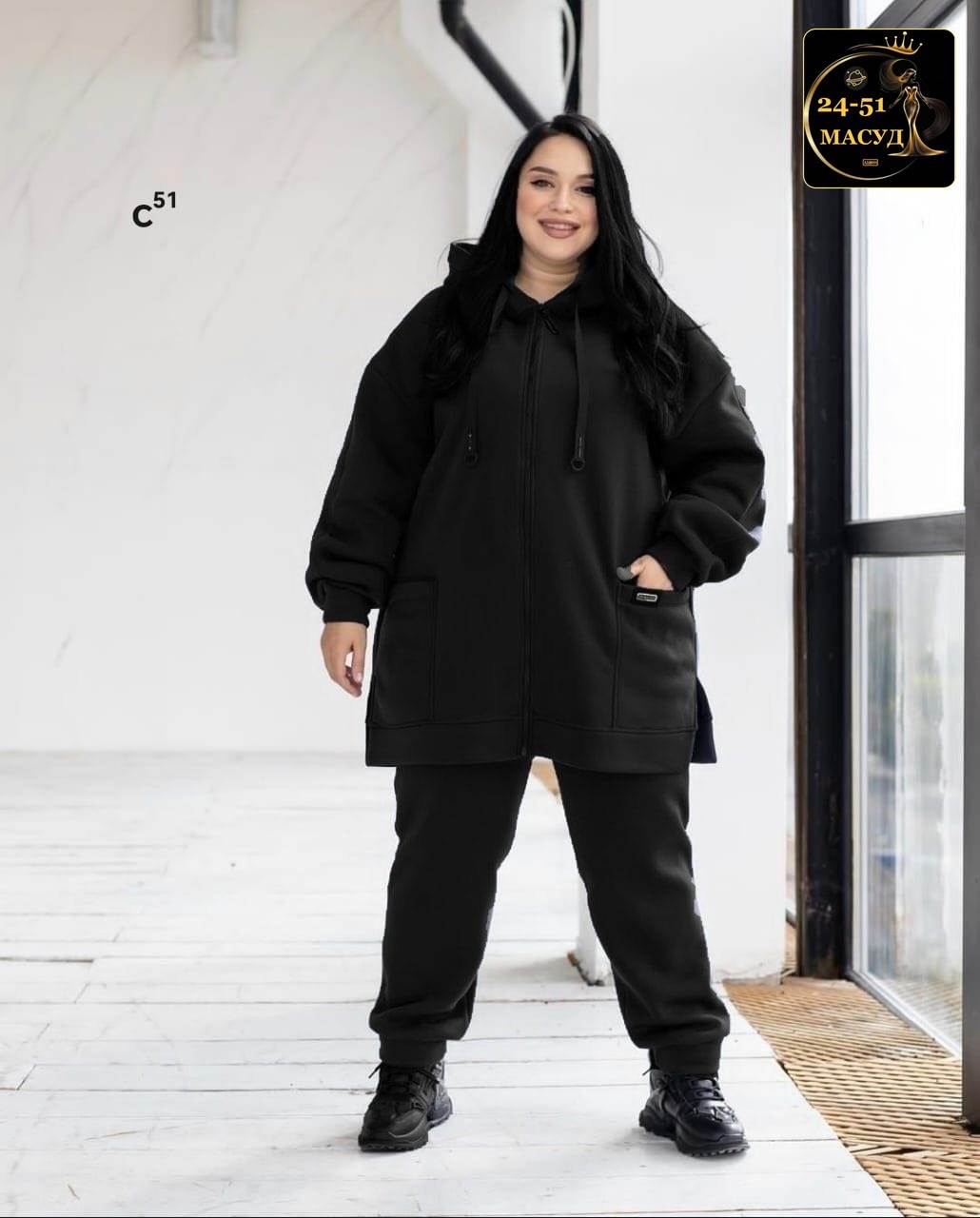 женский костюм великан на флисе,женский спортивный костюм больших размеров,женские костюмы больших размеров,костюм на флисе,cпортивный костюм женский на флисе