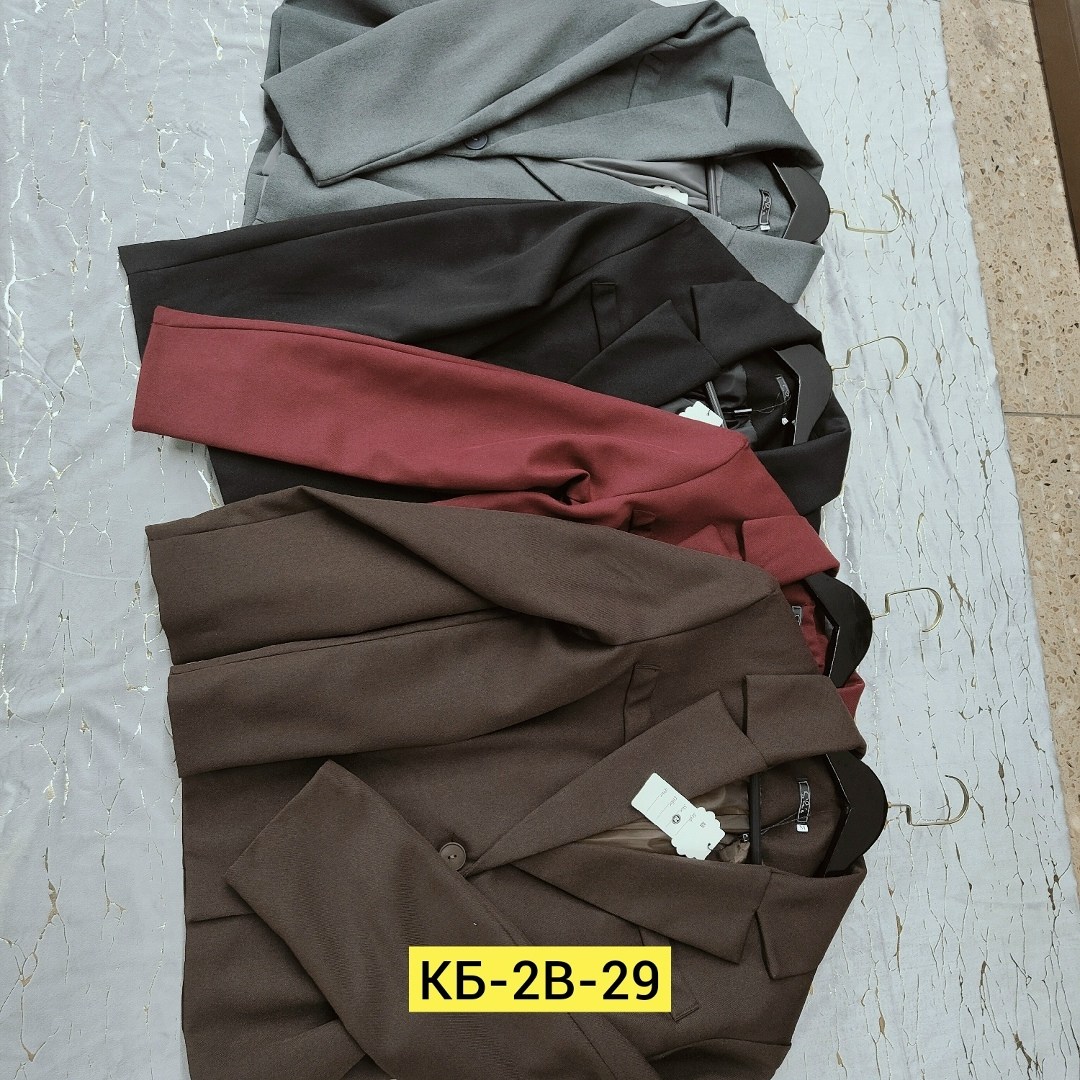 жакет,куртка женская,куртка,женские пальто,пальто приталенное