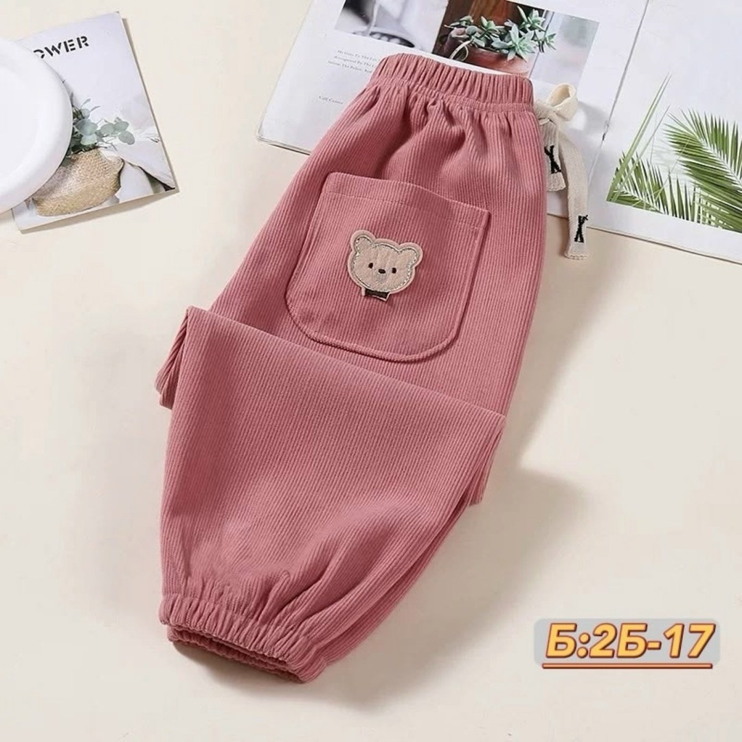 брюки для малыша,флисовые широкие штаны,брюки для мальчика и девочки,штаны детские,штаны с начесом