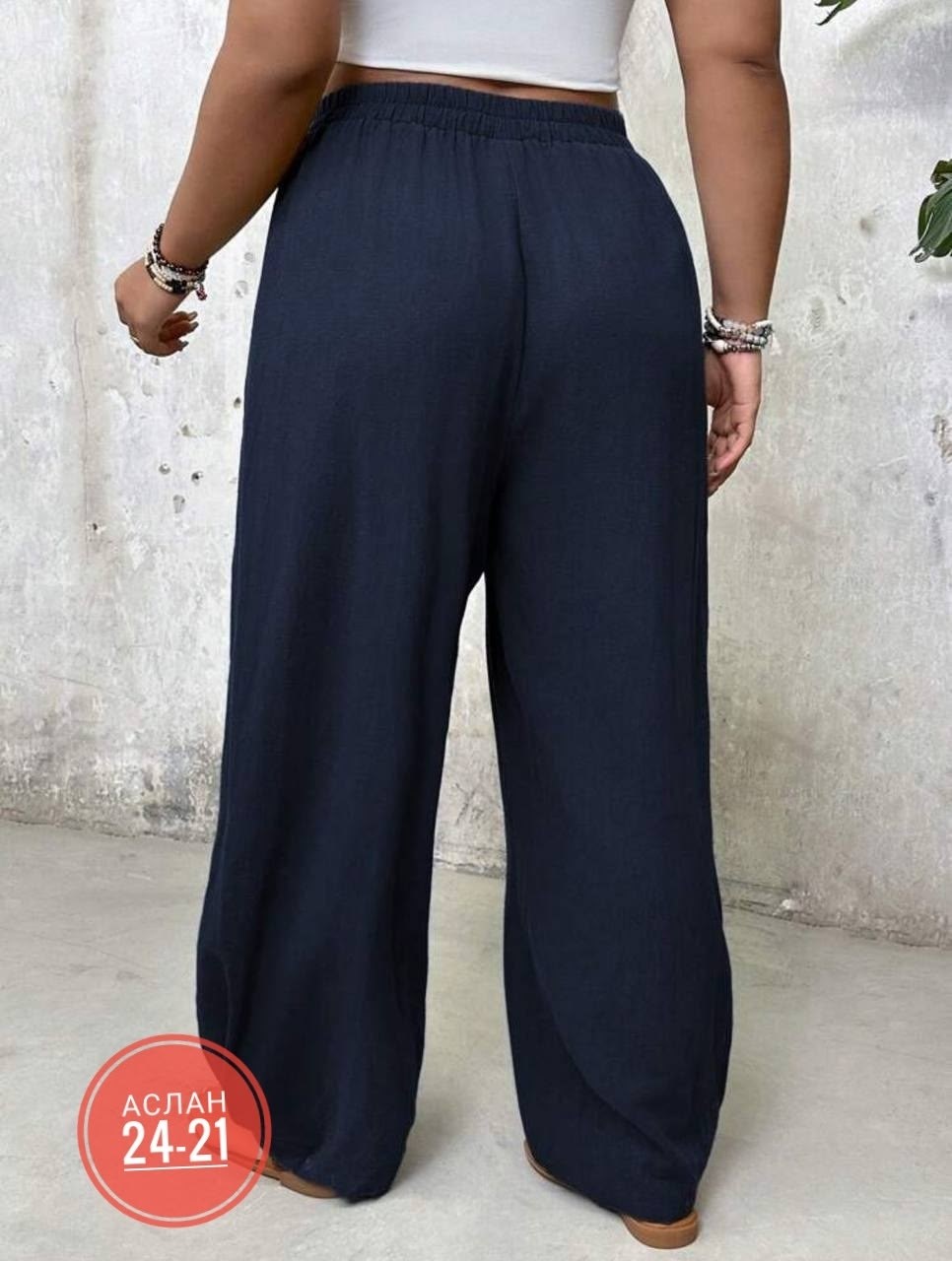 брюки женские широкие,брюки свободного кроя,штаны брюки,женские брюки с карманами,повседневные брюки