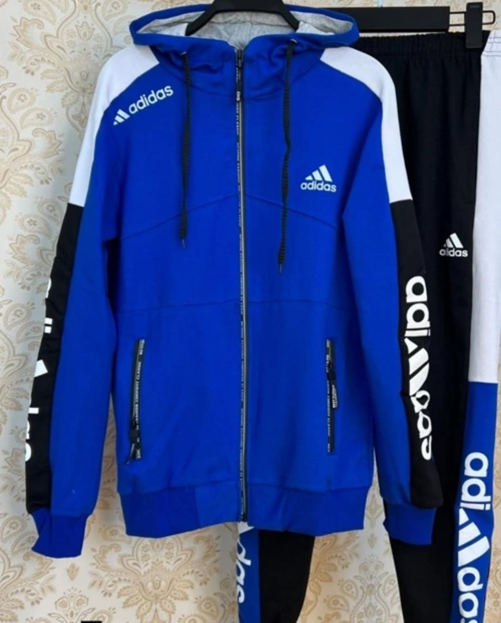 adidas спортивный костюм,спортивные костюмы адидас,костюм адидас на флисе мужской,спортивные костюмы мужские,спортивные костюм