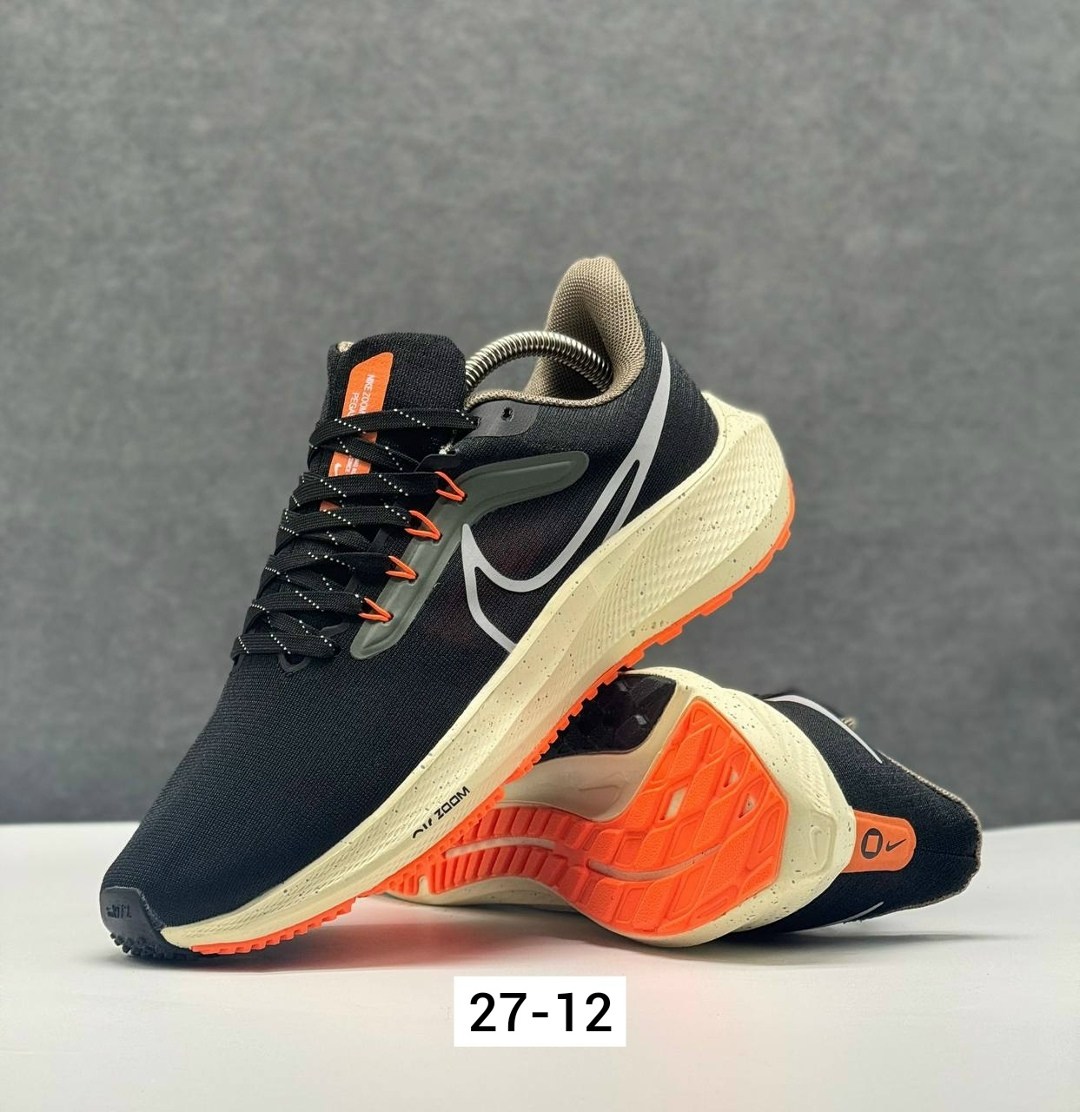 кроссовки nike air zoom pegasus 39,кроссовки nike air zoom pegasus,кроссовки nike,кроссовки спортивные nike air zoom pegasus 39,nike air zoom pegasus 39