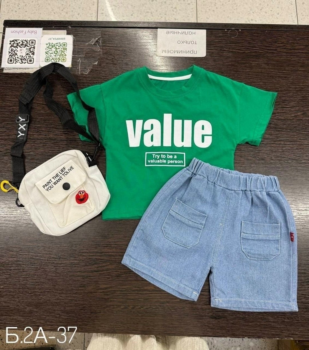 одежда для семьи,одежда для мальчика,корейские дети,одежда для мальчиков и девочек,одежда для маленьких мальчиков