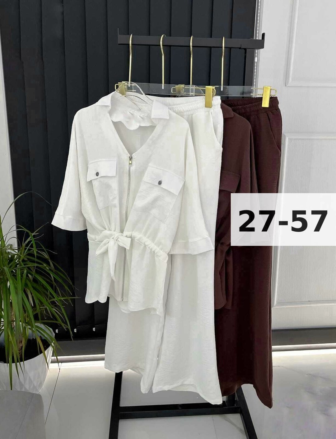 женский костюм двойка,брючный костюм,костюм брючный белый,стильные женские костюмы,костюм с брюками