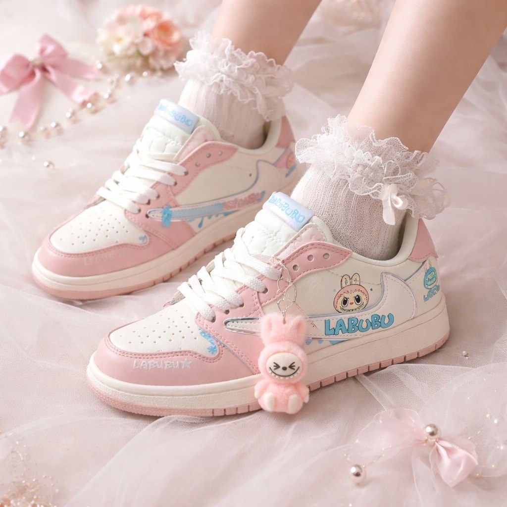 женские кроссовки,кроссовки,оригинальные кроссовки,спортивная , для девочек