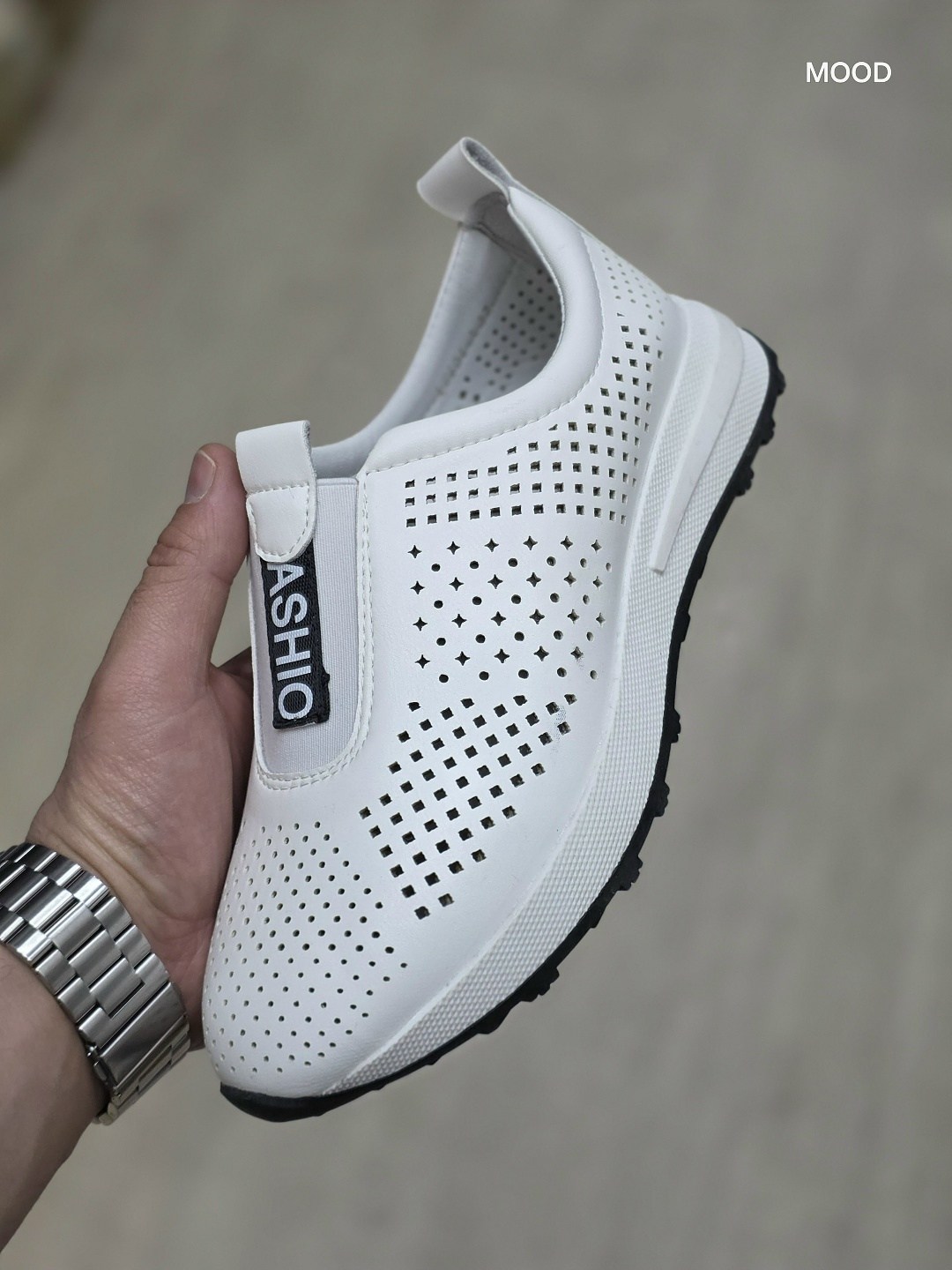 ,слипоны женские,женские кроссовки,женская ,слипоны рикер женские