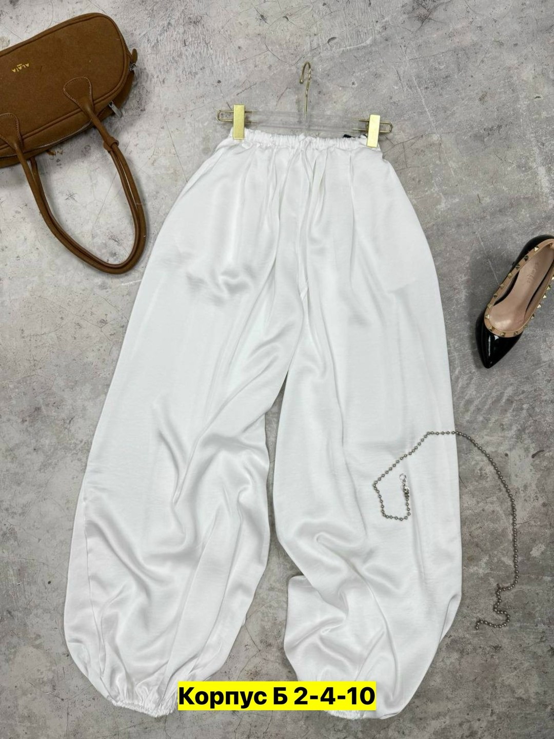 брюки штаны,женские брюки,женские штаны,джинсы брюки,брюки карго женские