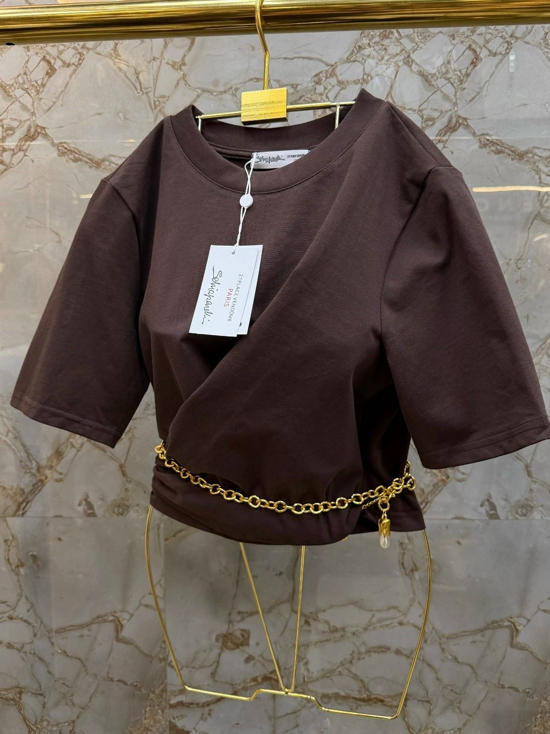 костюм с брюками,брюки комплект,брючный комплект,брюки женские,брюки палаццо