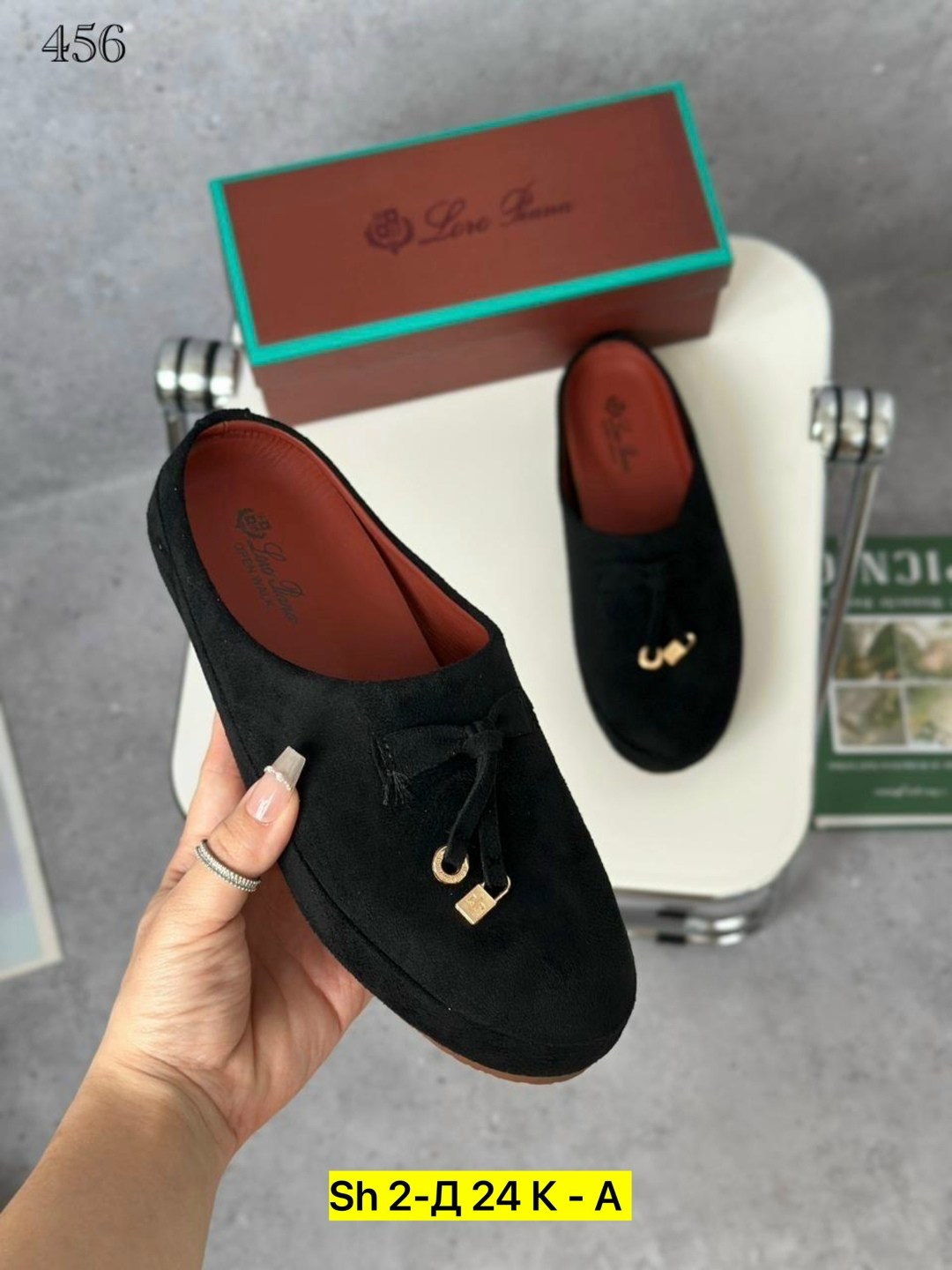 ,мюли женские, женская,обуви,женские сабо