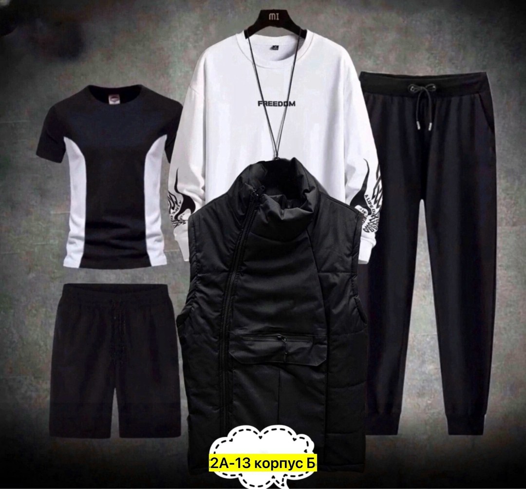 adidas спортивный костюм,спортивные костюмы мужские адидас,спортивные костюмы мужские,спортивный костюм двойка adidas,adidas костюм