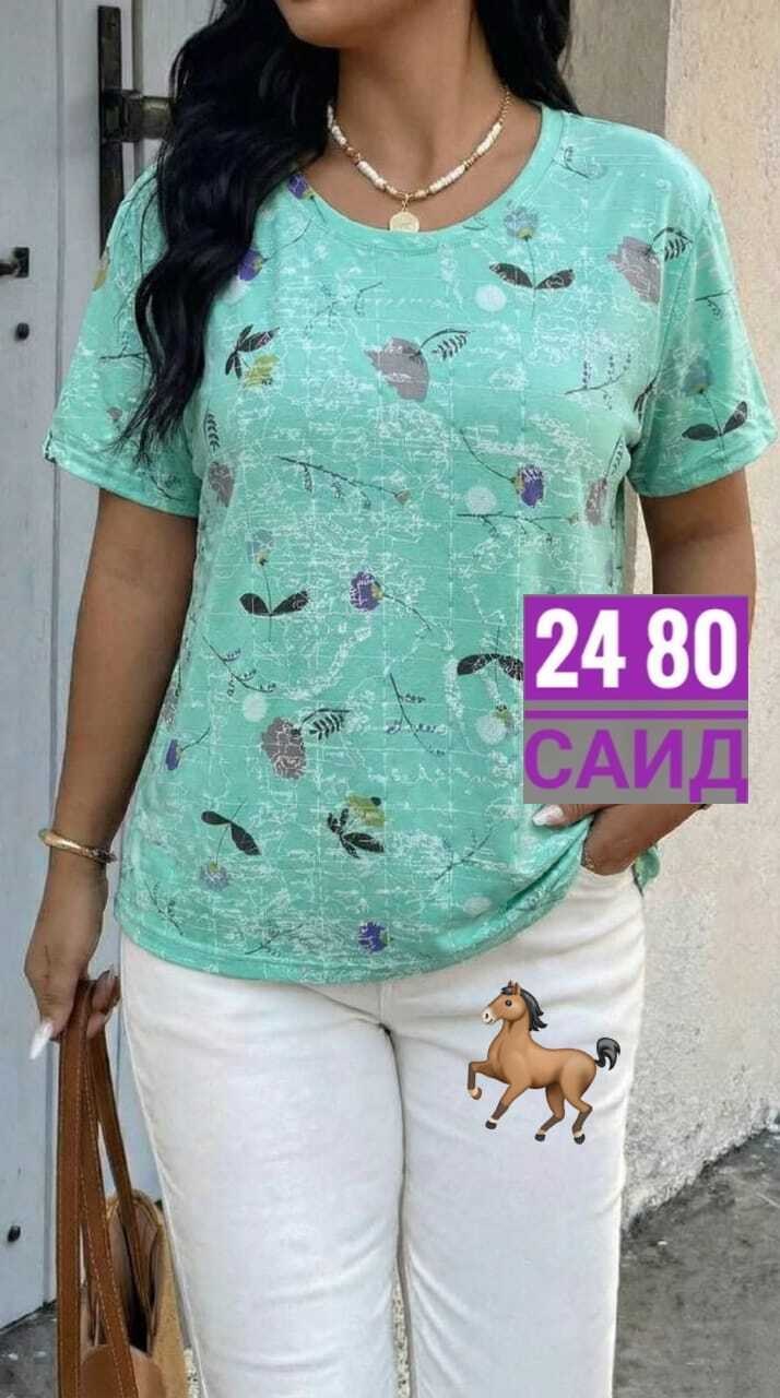 женская кофта,блузка женская,футболки женская,блуза,блуза женская