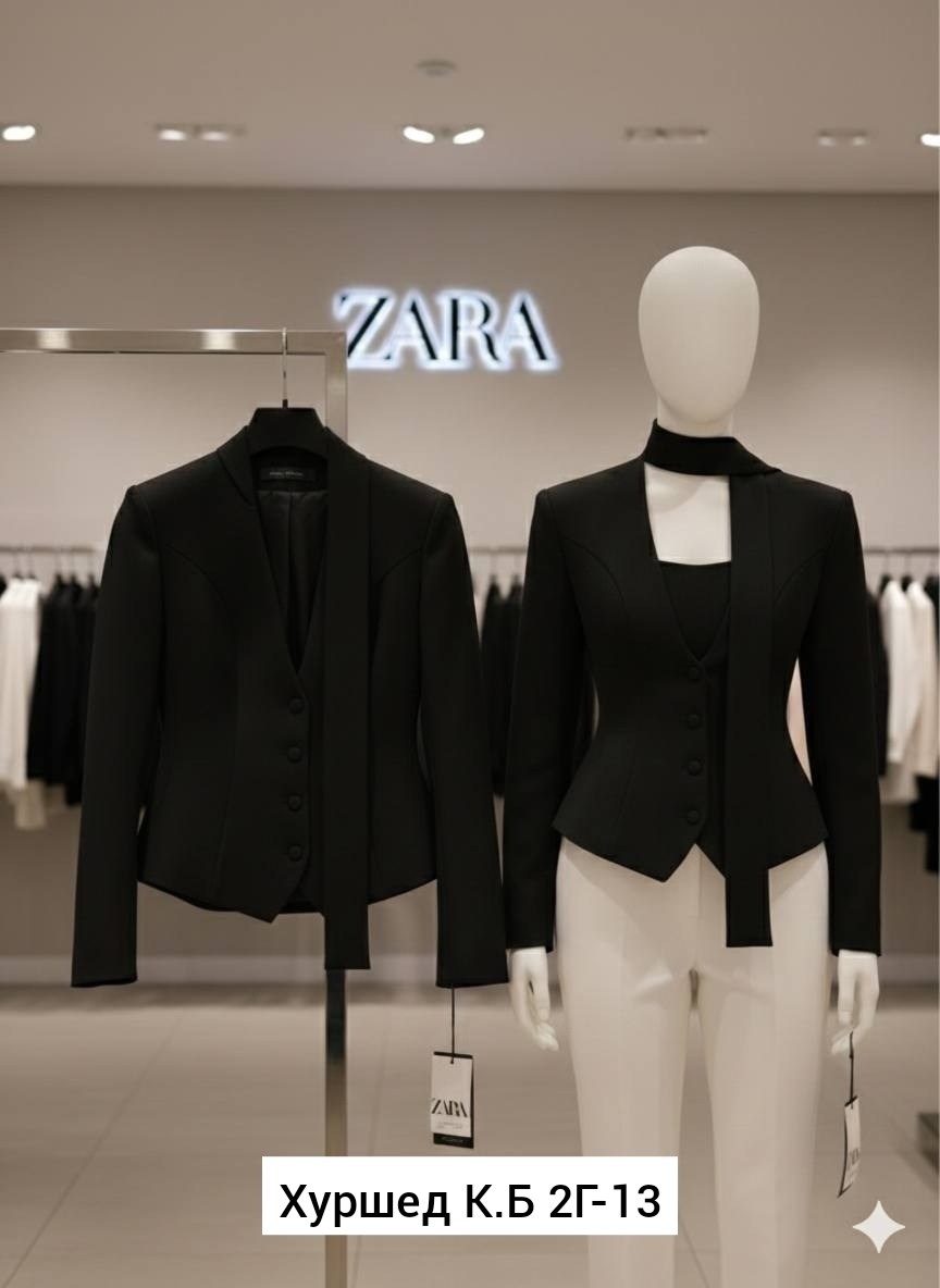 жакет и пиджак,жакет приталенный,белые костюмы,костюм брючный,деловой костюм женский