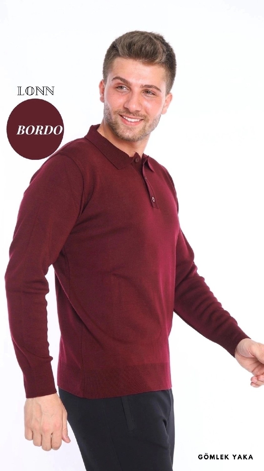 мужская кофта,черная кофта,свитеры мужские,свитер мужской черный,флисовая толстовка