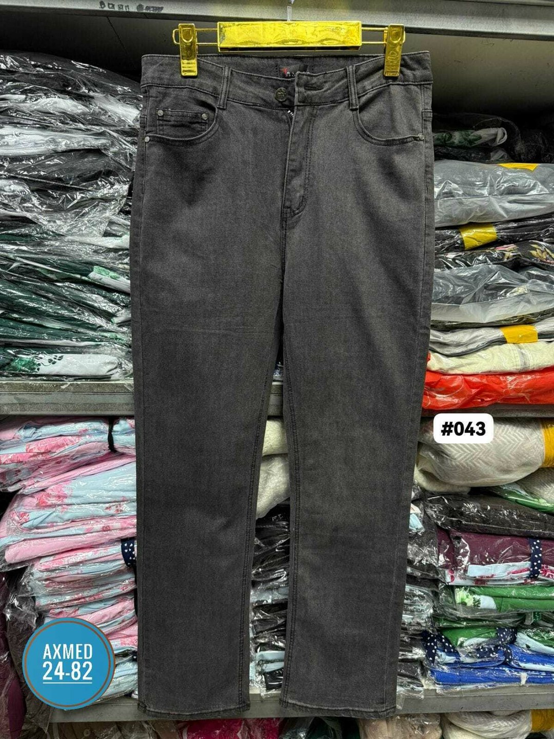 женские джинсы,джинсы женские прямые,широкие джинсы,женские широкие джинсы,джинсы