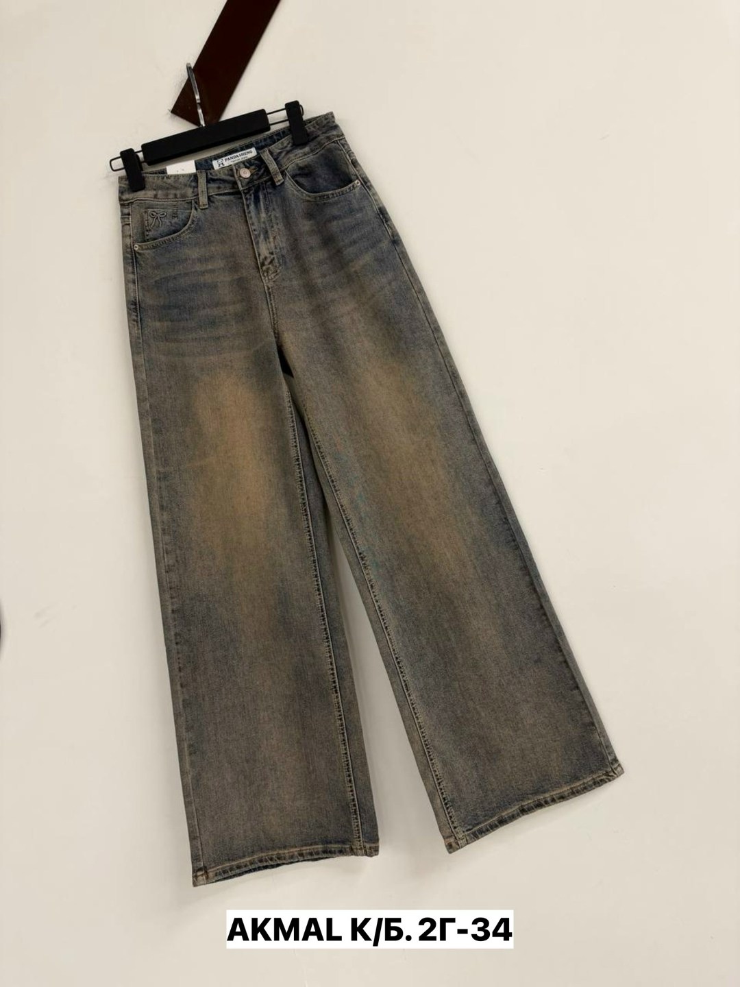 женские джинсы,джинсы широкие,джинсы,одежда джинсы,джинсы широкие женские