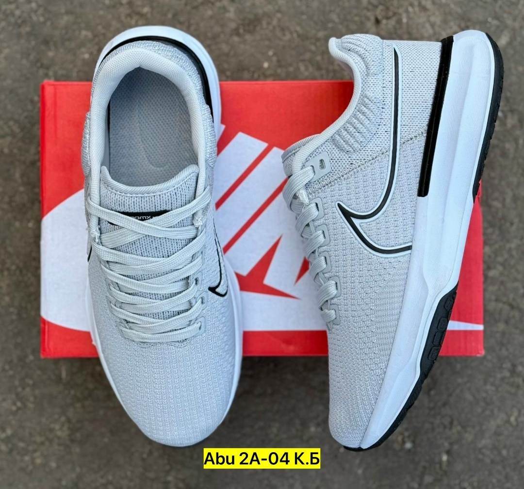 кроссовки,мужские кроссовки nike,кроссовки найк мужские,мужская  кроссовки,кроссовки nike