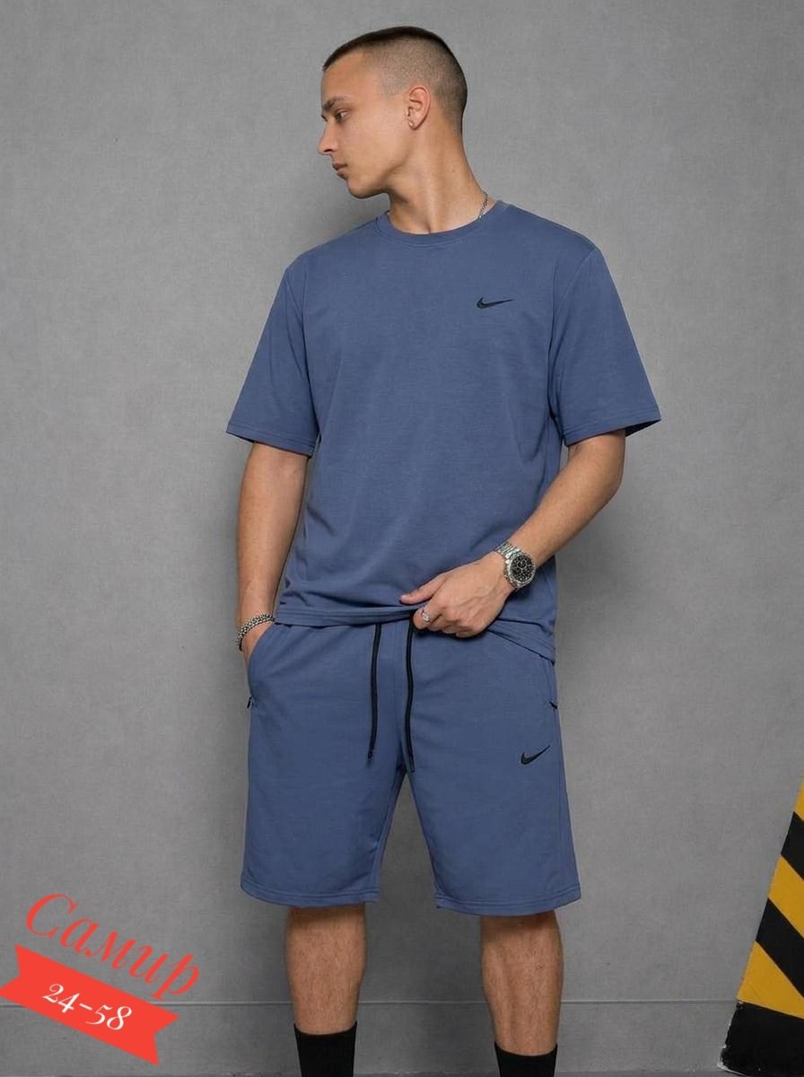 костюм спортивный с футболкой и шортами летний,костюм спортивный с футболкой и шортами,костюм спортивный мужской летний с шортами,костюм летний с шортами и футболкой,мужской спортивный костюм летний