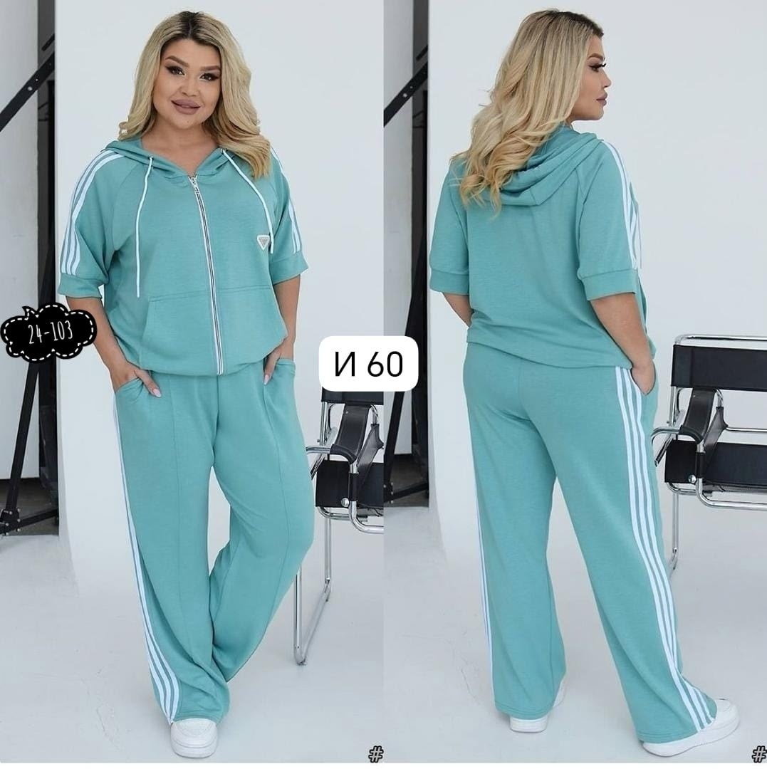 костюм спортивные больших размеров,женские спортивные костюмы,женский спортивный костюм больших размеров,костюм женские спортивные костюмы,женские костюмы больших размеров