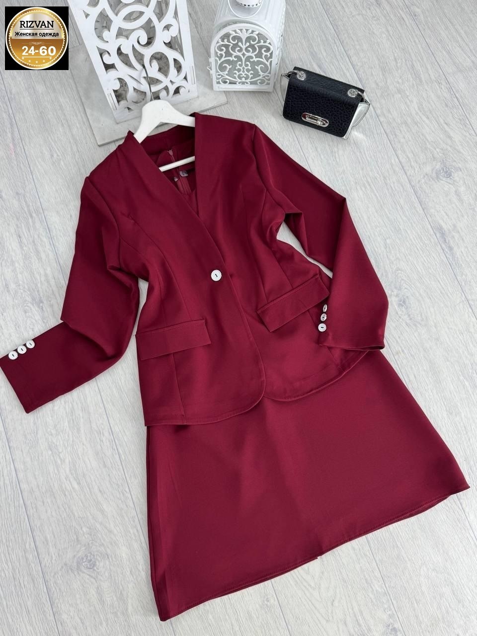 костюм двойка женская,костюм двойка,женские костюмы,костюм женский классический,костюм классика